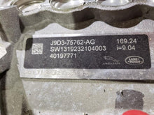 Load image into Gallery viewer, Engine Motor I-PACE 2020 - MM3166338