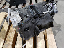 Load image into Gallery viewer, Engine Motor I-PACE 2020 - MM3166338