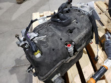 Load image into Gallery viewer, Engine Motor I-PACE 2020 - MM3166338
