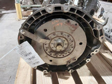 Load image into Gallery viewer, Transmission DODGE 1500 PICKUP 2017 - MM3166490
