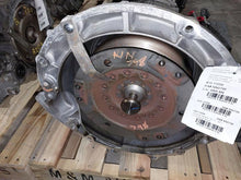 Load image into Gallery viewer, Transmission DODGE 1500 PICKUP 2020 - MM3166615