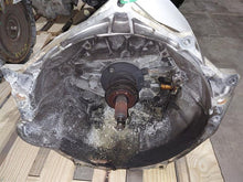 Load image into Gallery viewer, TRANSMISSION Camaro Camaro Z28 Firebird Trans-am 1998-2002 - MM3166654