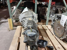 Load image into Gallery viewer, TRANSMISSION Camaro Camaro Z28 Firebird Trans-am 1998-2002 - MM3166654