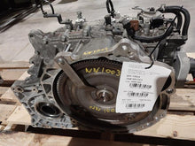Load image into Gallery viewer, Transmission Hyundai Tucson 2019 - MM3166879