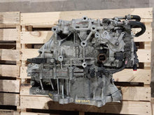 Load image into Gallery viewer, Transmission Hyundai Tucson 2019 - MM3166879