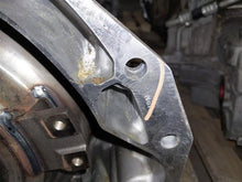Load image into Gallery viewer, TRANSMISSION Jeep Wrangler 12 13 14 15 16 17 18 VIN W - MM3166912