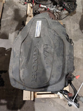 Load image into Gallery viewer, Engine Motor Honda Odyssey 2020 - MM3167005