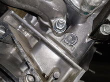 Load image into Gallery viewer, Engine Motor Honda Odyssey 2020 - MM3167005