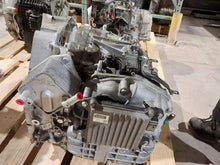 Load image into Gallery viewer, Transmission Honda Odyssey 2020 - MM3167010