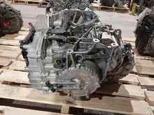 Load image into Gallery viewer, Transmission Honda Odyssey 2020 - MM3167010