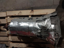 Load image into Gallery viewer, Transmission Chevrolet Camaro 2023 - MM3167056