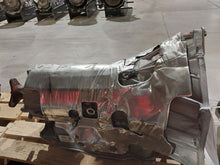 Load image into Gallery viewer, Transmission Chevrolet Camaro 2023 - MM3167056