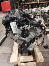 Load image into Gallery viewer, Engine Motor Kia Telluride 2021 - MM3167180