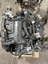 Load image into Gallery viewer, Engine Motor Kia Telluride 2021 - MM3167180