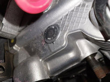 Load image into Gallery viewer, Engine Motor Kia Telluride 2021 - MM3167180