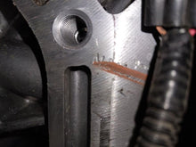Load image into Gallery viewer, Engine Motor Kia Telluride 2021 - MM3167180