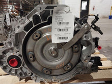 Load image into Gallery viewer, Transmission Kia Telluride 2021 - MM3167188