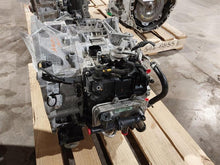 Load image into Gallery viewer, Transmission Kia Telluride 2021 - MM3167188