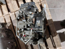 Load image into Gallery viewer, TRANSMISSION Ford Escape 2013 13 2014 14 4X4 - MM3167301