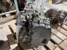 Load image into Gallery viewer, TRANSMISSION Ford Escape 2013 13 2014 14 4X4 - MM3167301