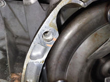 Load image into Gallery viewer, TRANSMISSION Ford Escape 2013 13 2014 14 4X4 - MM3167301