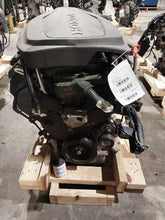 Load image into Gallery viewer, Engine Motor Honda Odyssey 2019 - MM3167397