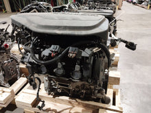 Load image into Gallery viewer, Engine Motor Honda Odyssey 2019 - MM3167397