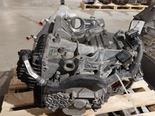 Load image into Gallery viewer, Transmission Honda Odyssey 2019 - MM3167402