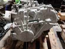 Load image into Gallery viewer, TRANSMISSION Honda Accord 2014 14 - MM3170132