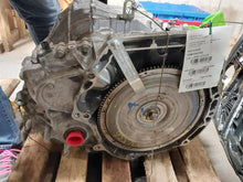 Load image into Gallery viewer, TRANSMISSION Honda Accord 2014 14 - MM3170132