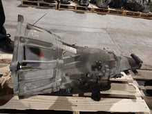 Load image into Gallery viewer, TRANSMISSION Camaro Camaro Z28 Firebird Trans-am 1998-2002 - MM3174496