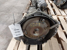 Load image into Gallery viewer, TRANSMISSION Camaro Camaro Z28 Firebird Trans-am 1998-2002 - MM3174496