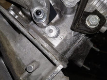 Load image into Gallery viewer, ENGINE MOTOR Acura TLX 15 16 17 18 3.5L - MM3174505