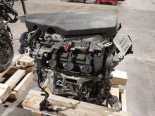 Load image into Gallery viewer, ENGINE MOTOR Acura TLX 15 16 17 18 3.5L - MM3174505