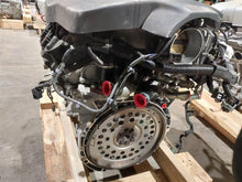 Load image into Gallery viewer, ENGINE MOTOR Acura TLX 15 16 17 18 3.5L - MM3174505