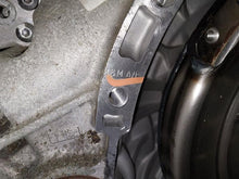 Load image into Gallery viewer, Transmission Acura TLX 2015 - MM3174506