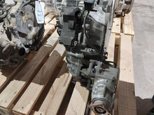 Load image into Gallery viewer, Transmission Acura TLX 2015 - MM3174506