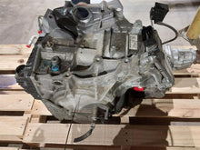 Load image into Gallery viewer, Transmission Acura TLX 2015 - MM3174506