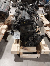 Load image into Gallery viewer, ENGINE Honda Civic 2006 06 2007 07 2008 08 09 10 11 1.8L Gas - MM3174593