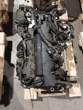 Load image into Gallery viewer, ENGINE Honda Civic 2006 06 2007 07 2008 08 09 10 11 1.8L Gas - MM3174593