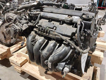 Load image into Gallery viewer, ENGINE Honda Civic 2006 06 2007 07 2008 08 09 10 11 1.8L Gas - MM3174593