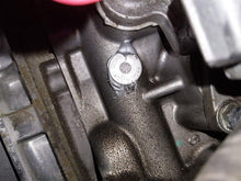 Load image into Gallery viewer, ENGINE Honda Civic 2006 06 2007 07 2008 08 09 10 11 1.8L Gas - MM3174593