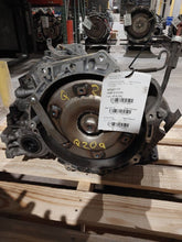 Load image into Gallery viewer, AUTOMATIC TRANSMISSION Toyota Corolla 04 05 06 07 08 FWD - MM3175552