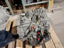 Load image into Gallery viewer, AUTOMATIC TRANSMISSION Toyota Corolla 04 05 06 07 08 FWD - MM3175552