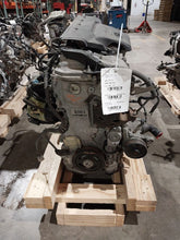 Load image into Gallery viewer, ENGINE MOTOR TC Rav4 2013 13 2014 14 2015 15 2.5L - MM3175584