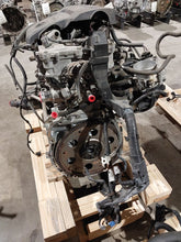 Load image into Gallery viewer, ENGINE MOTOR TC Rav4 2013 13 2014 14 2015 15 2.5L - MM3175584