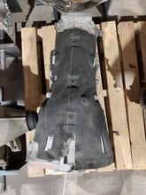 Load image into Gallery viewer, Transmission BMW X7 2020 - MM3175741