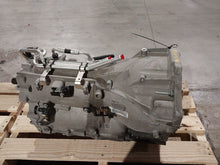 Load image into Gallery viewer, Transmission Jeep Wrangler 2019 - MM3175828