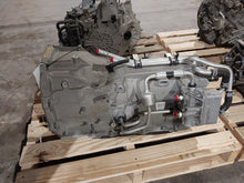 Load image into Gallery viewer, Transmission Jeep Wrangler 2019 - MM3175828