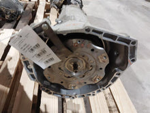 Load image into Gallery viewer, Transmission Chevrolet Camaro 2019 - MM3175994